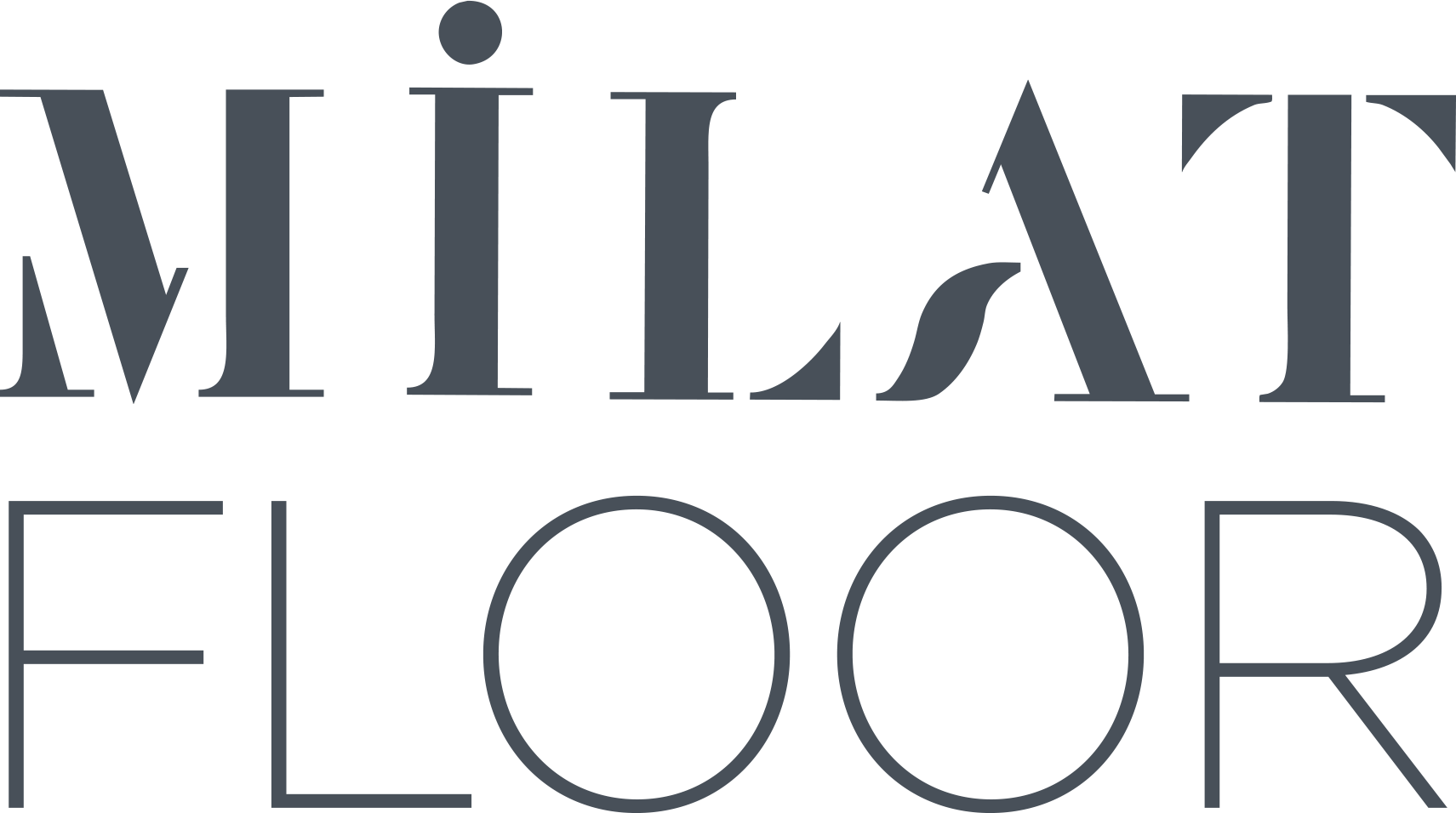 MILAT FLOOR
