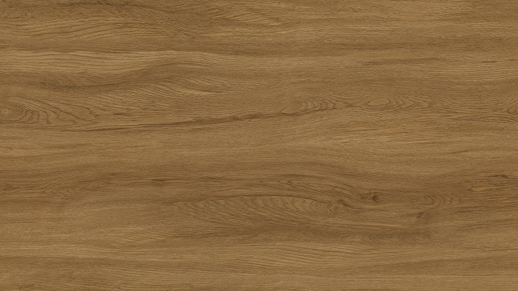 Amarra plank