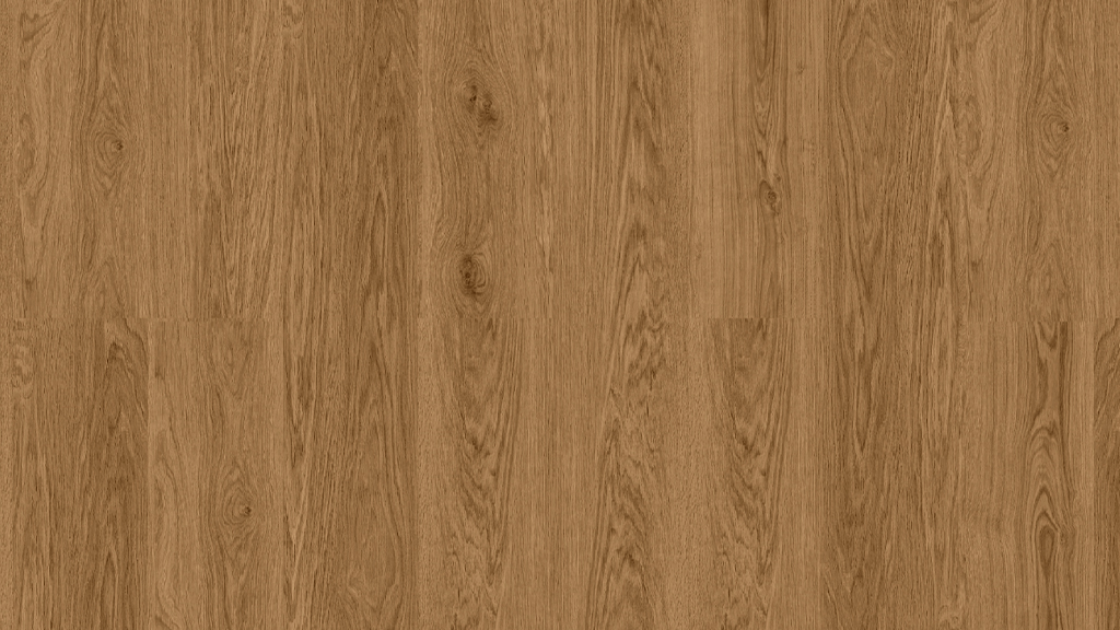 Arbena plank