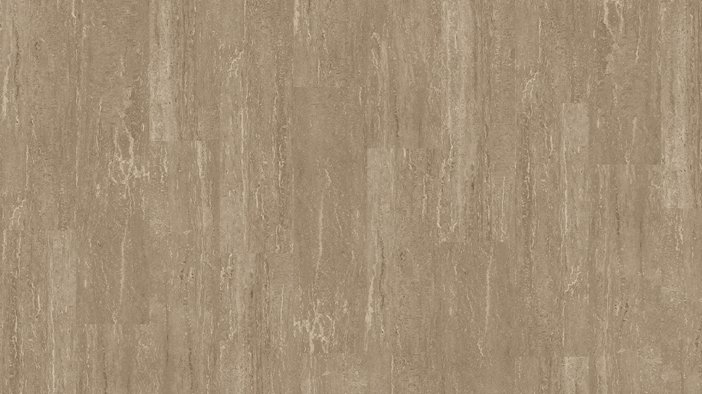 Arenis plank