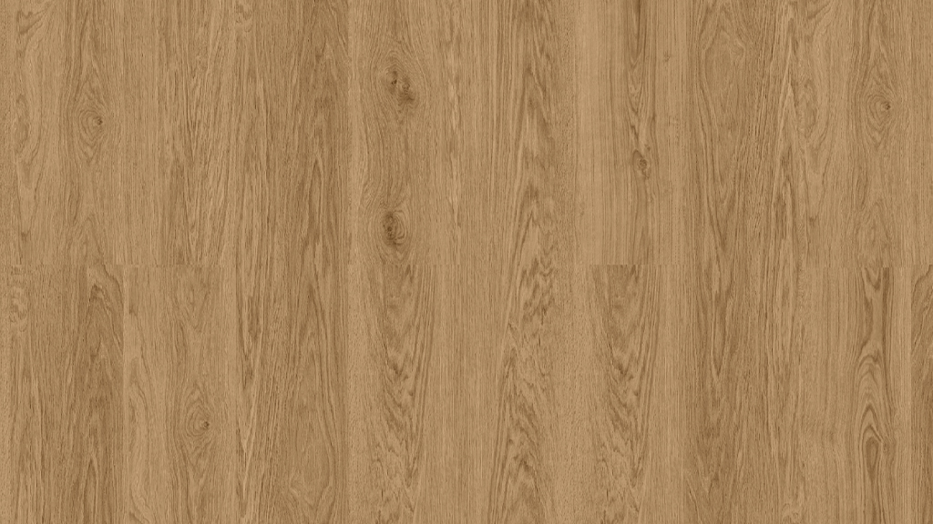 Baisa plank