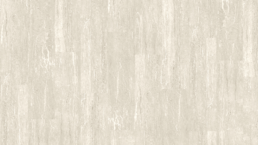 Brilena plank