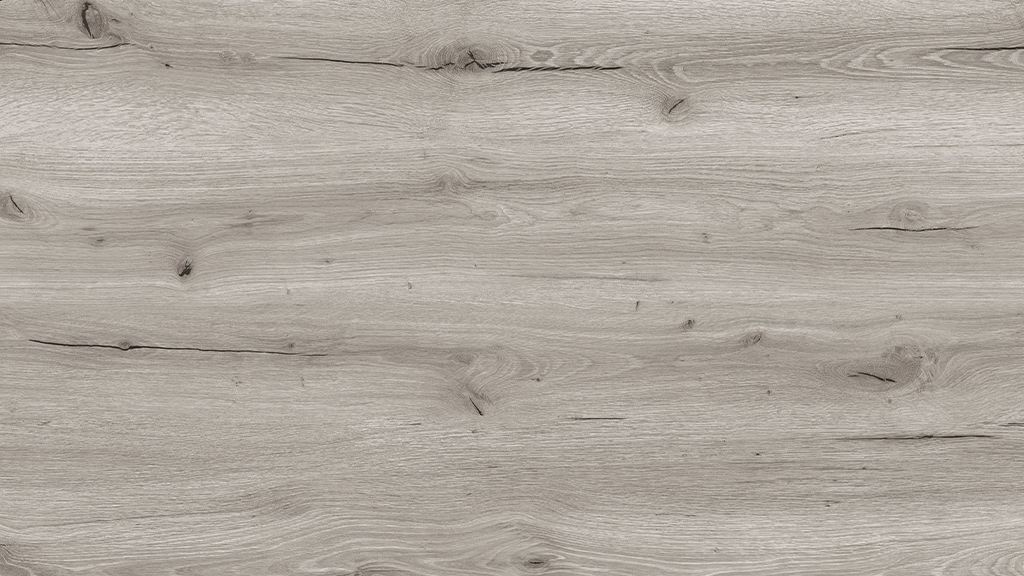 Triollo EIR — plank