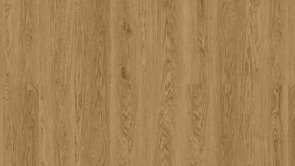 Castor plank