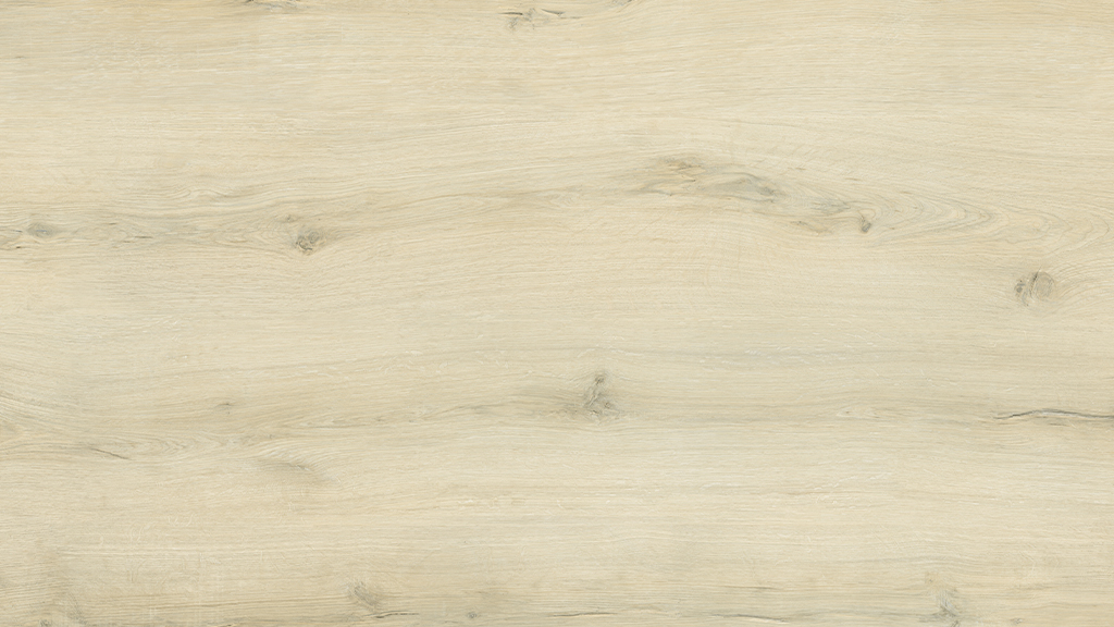 Ceruso plank