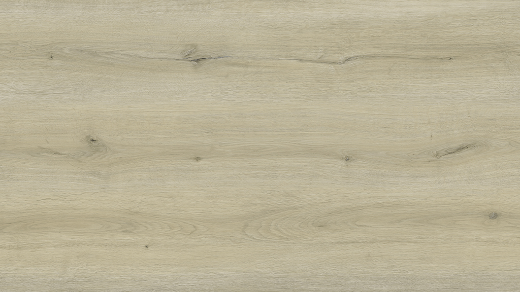 Fiori plank