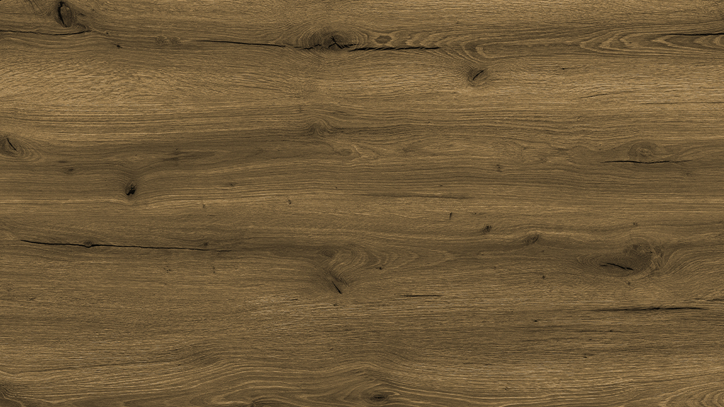 Frimoga plank