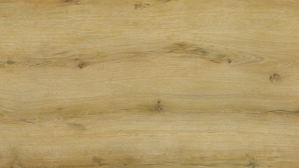 Grano plank