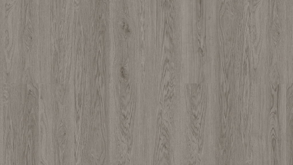 Jeria plank