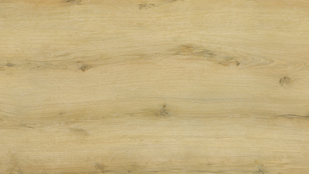 Limeo plank