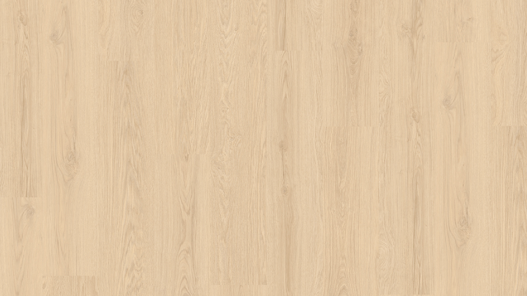 Lunera plank