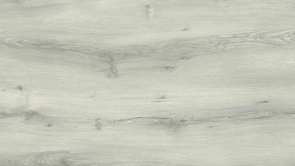 Lunnis plank
