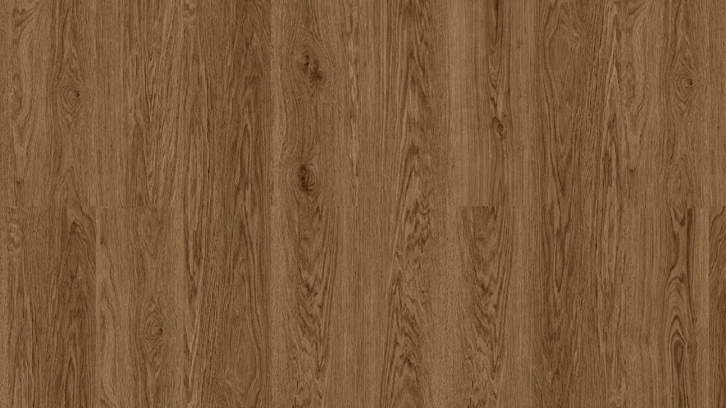 Matura plank