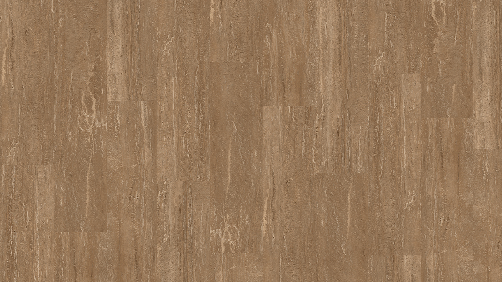 Montara plank