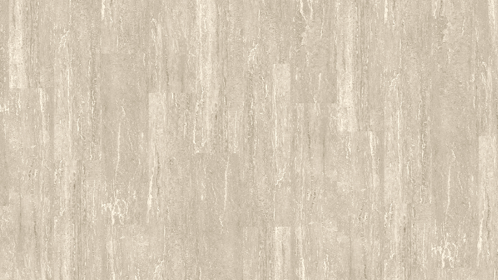 Omara plank