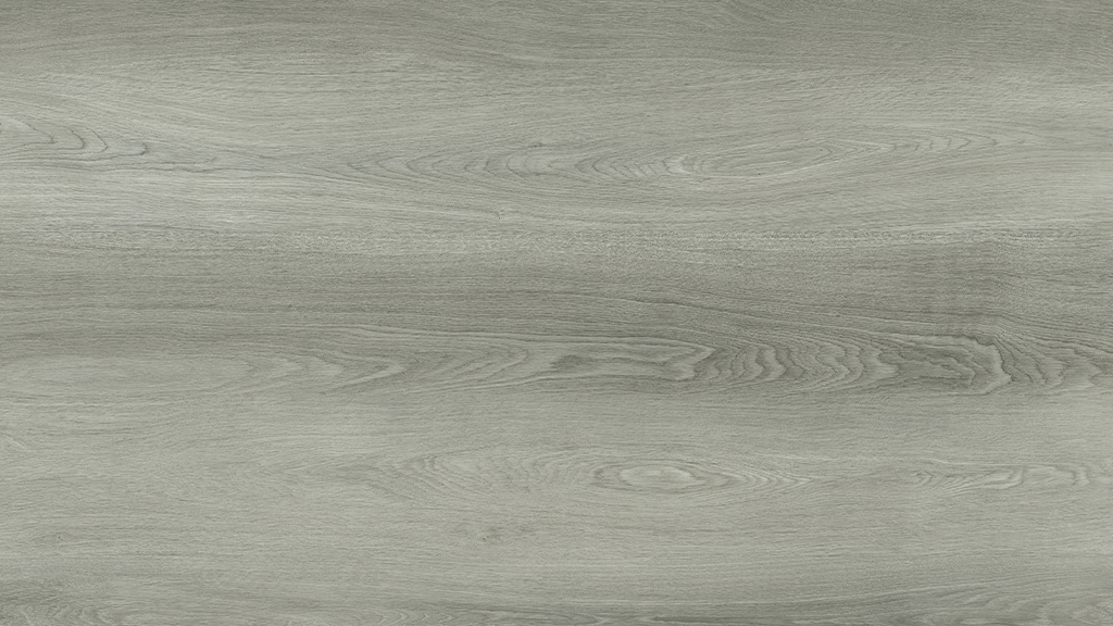 Pecaro plank