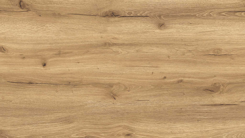 Priele plank