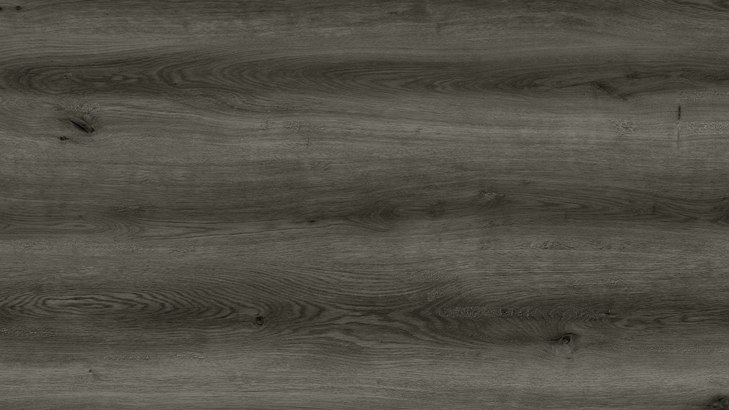 Radice plank