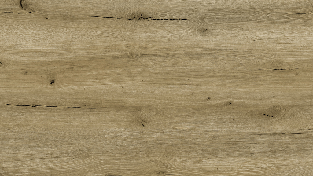 Romas plank