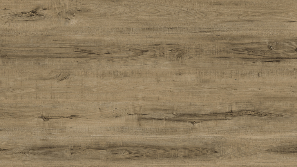 Sella plank