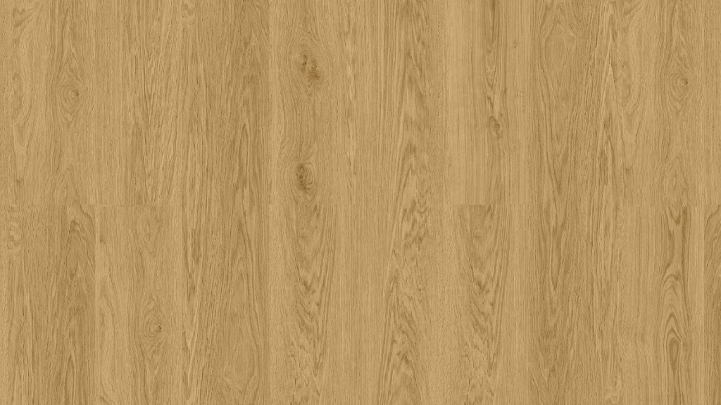 Sukera plank
