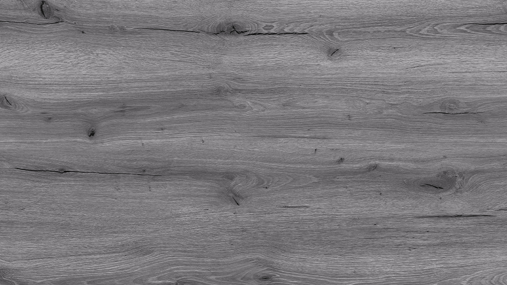 Tikka plank