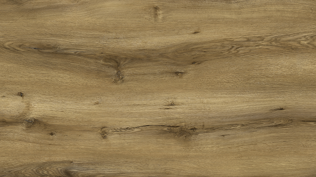 Umbra plank