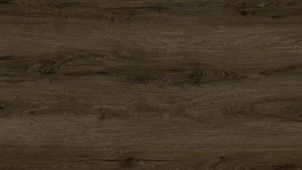 Veluro plank