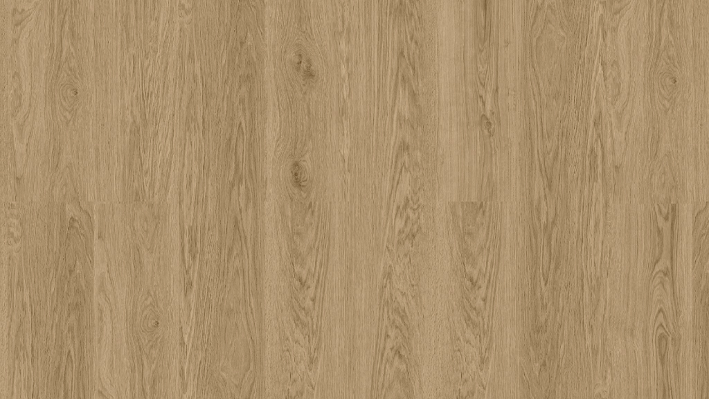 Ventus plank