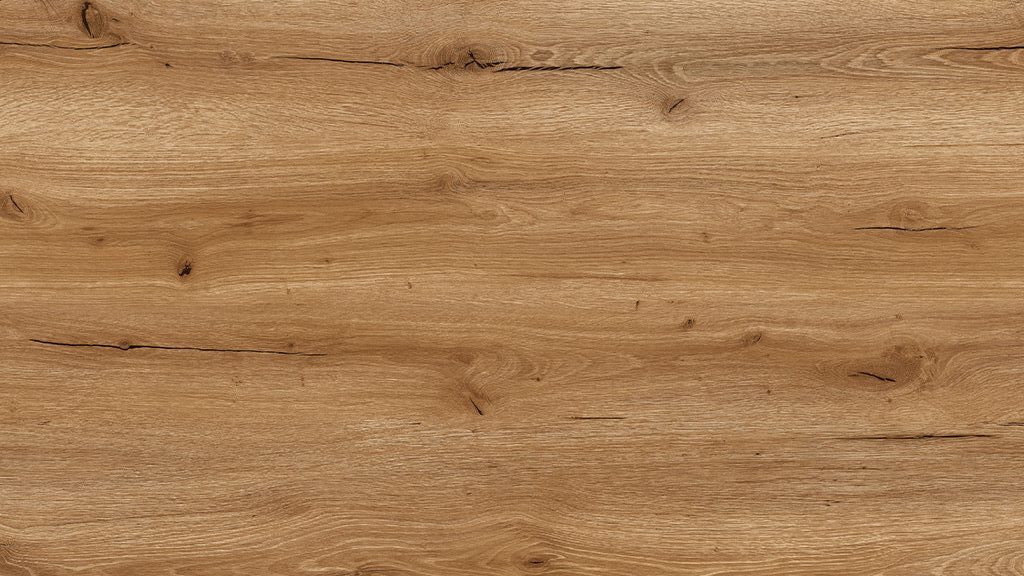 Vintego plank